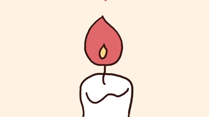 Happy birthday  #birthday  #2026 #trend