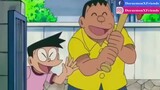 Doraemon Bahasa Indonesia Terbaru 2021! | NO ZOOM | nobita merawat putri kaguya