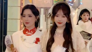 最美十三姨