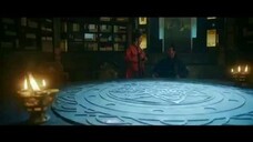 Ep15. River Where The Moon Rises_TAG.DUB