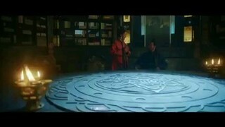 Ep15. River Where The Moon Rises_TAG.DUB