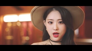 ICHILLIN Alarm MV