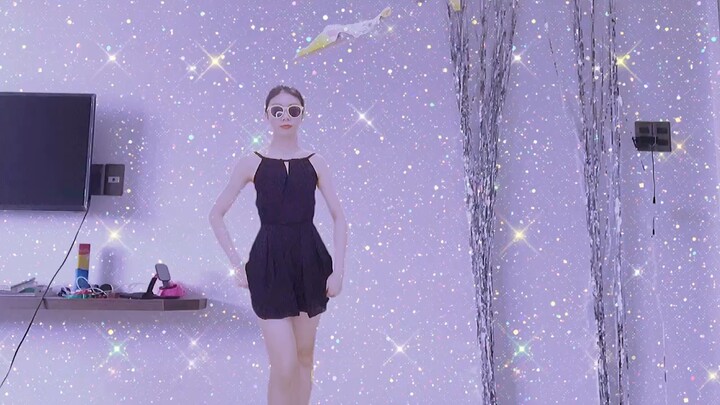 57: Mãi một niềm vui