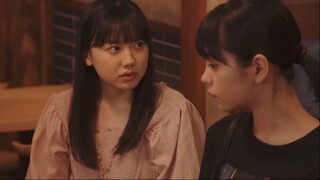 Saiko no Kyoshi (2023) -  4 SUBTITLE INDONESIA