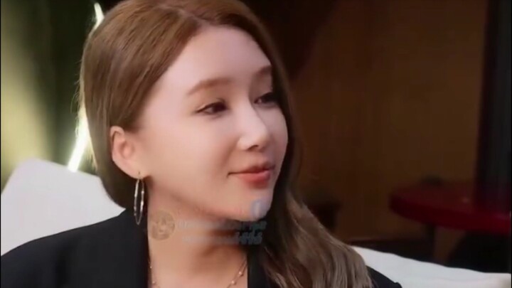 ซีรี่ย์จีนสั้น พ่อบ้านพันปี