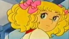 Candy Candy - Episode 30 | Subtitle Indonesia