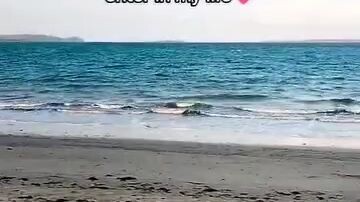 God is good all the time ❤️