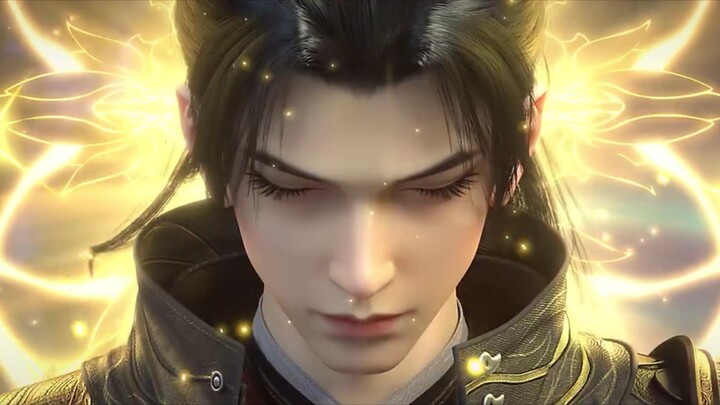 bbth s5 eps.168 sub indo