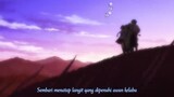 Kono Yo no Hate de Koi wo Utau Shoujo YU-NO Episode 22 Subtitle Indonesia -  Bilibili