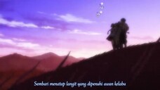 Shining Hearts: Shiawase no Pan Ep 02 Sub indo