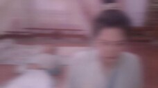 Xin Chào Chúng Tôi Là Hoan Hỉ Thiên Đoàn EP 11 [Sub Việt]