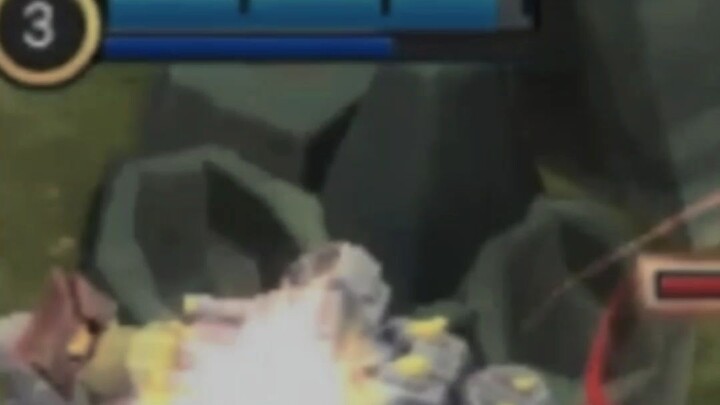 balmond lol🤣🤣🤣