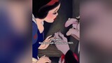 Những bộ phim về các nàng công chúa Disney tuổi thơ trend fypage disneyprincess