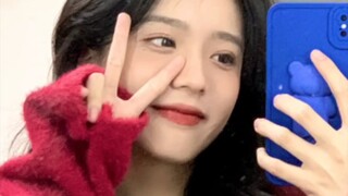 年少不知姐姐好