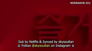 Film Vincenzo Episode 6 [Bahasa Indonesia] Full Movie 2025
