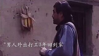 Đúng là đàn ông chân chính, tầm nhìn rộng lớn quá, nể phục thật đấy