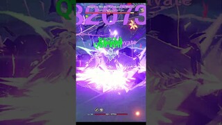 C0 Sethos Is Insane - Genshin Impact