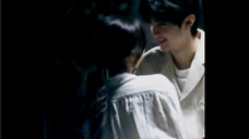 Zhao Lusi และสำนักข่าวรอยเตอร์ "ซ่อนไม่ได้อย่างลับๆ" ของ Chen Zheyuan ความรักกำลังจะล้นหน้าจอ