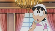 Doraemon (2005) - (248) RAW