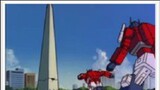 [Transformers] [g1] Those funny comments that will make you laugh until your stomach hurts [Part 2]