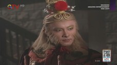 GTV - Kera Sakti Episode 11 | Bahasa Indonesia