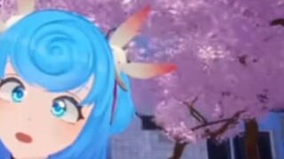 【Muyu】I was amazed after watching the game demo video made by Maruyou. You have done something that 