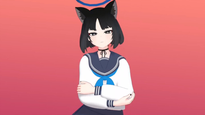 【Arknights】Gentian Berayun (Penulis: Lil Snack Box)