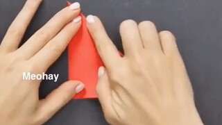 Tự sáng tạo trang trí noel Phần 1