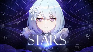 【崩坏3】追逐繁星的少女