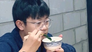 父母的区别对待！