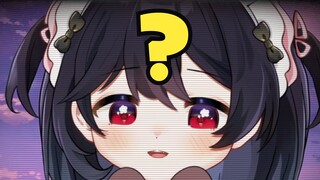 《我对rsq有偏见！！》