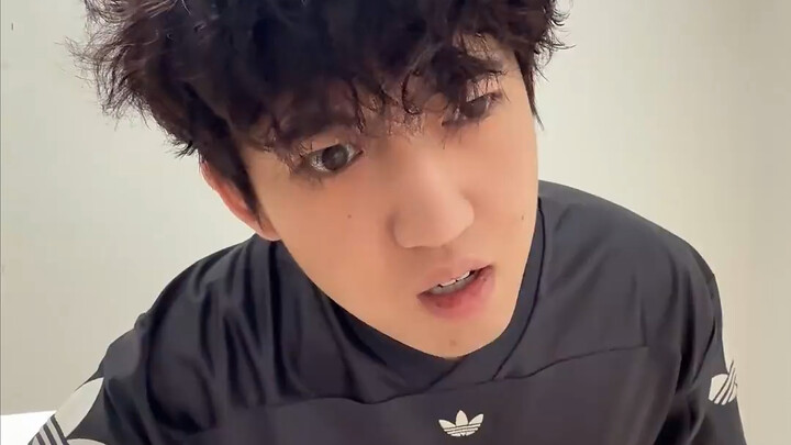 ต่อไปคงไม่ลงมือแล้ว