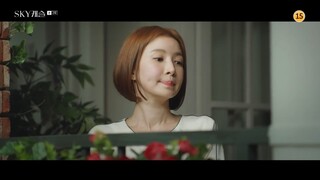 SKY Castle Episode 2