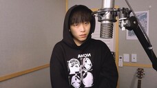 💗💗💗 👍👍👍 COLLIE 💗💗💗 One More Shot 💗💗💗 Cover of CIL 'song