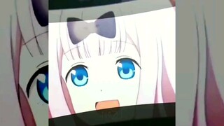 Personal | Chika Fujiwara [AMV/EDIT]