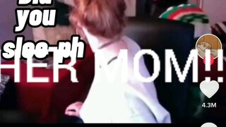 Reacting To TikTok Vids *Shocking*