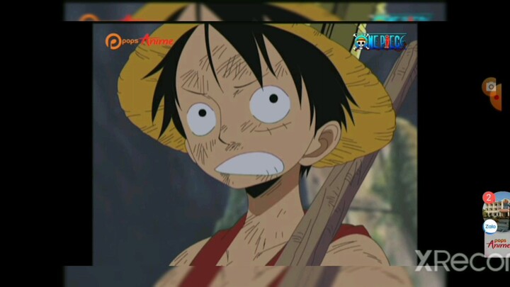 Lù ăn sang thế ai phục vụ nổi🤣🤣🤣🤣