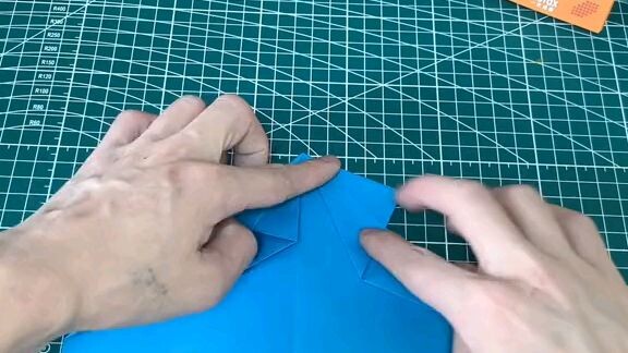 paper plen