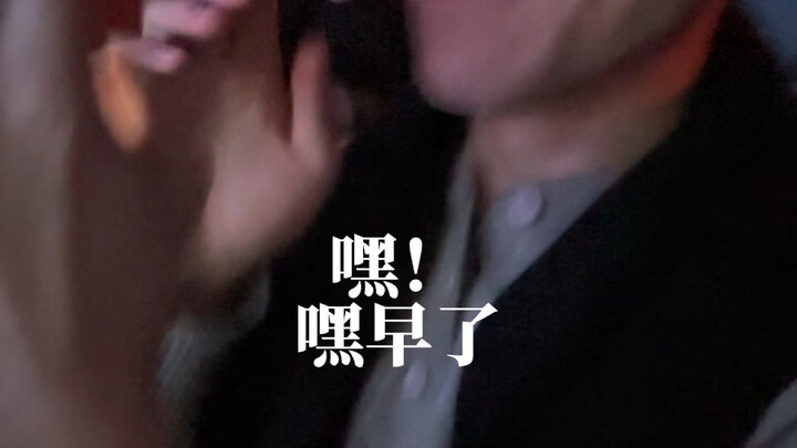 [MMA IVE] I heard heya won an award this time? Don't worry! Nana from Great China is here!