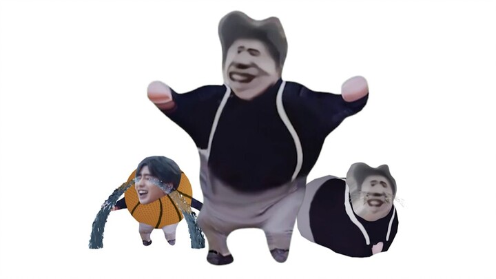 ฮัปปี้ ไก่