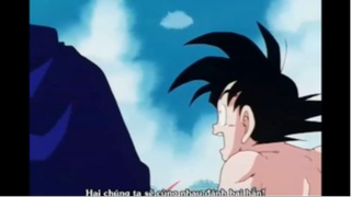 Tất Tần Tật Về Đại Hội Võ Lâm Lần 23 #5