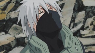 "I once retreated into darkness and thought about ending it all!"