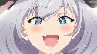 Episode Juli paling bahagia sepanjang sejarah? Saya tertawa selama dua hari setelah me* b
