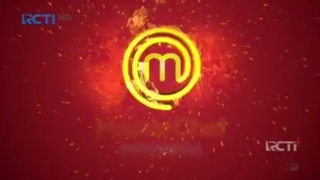 Siaran ulang masterchef indonesia s11 - 02 September 2023 di rcti - RCTI+_2.ts (Low Quality)