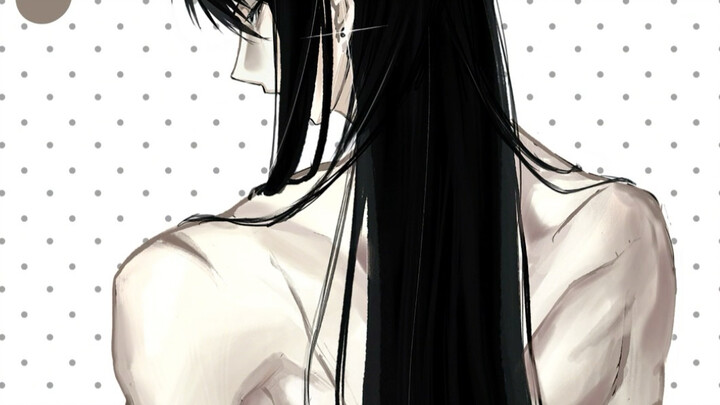 Ini adalah wanita pelayan kami yang tak pernah dapat ulasan buruk.