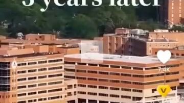 FULL kiss me in couture