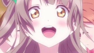 [Anime]MAD·AMV: Kotori Minami (Dua)