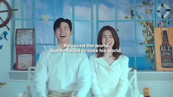 OMG di ko Kaya to 😭😭