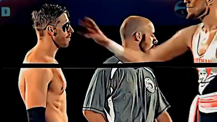 หล่อเป็นเรื่องของทั้งชีวิต