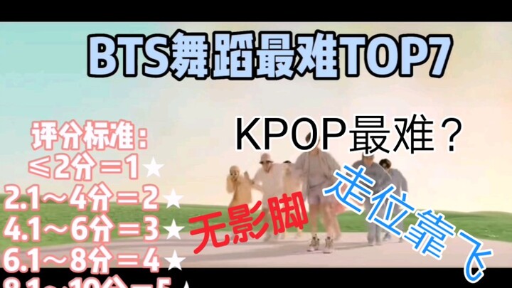 فيديو يُقدم أفضل 7 رقصات صعبة لفرقة بانقتان